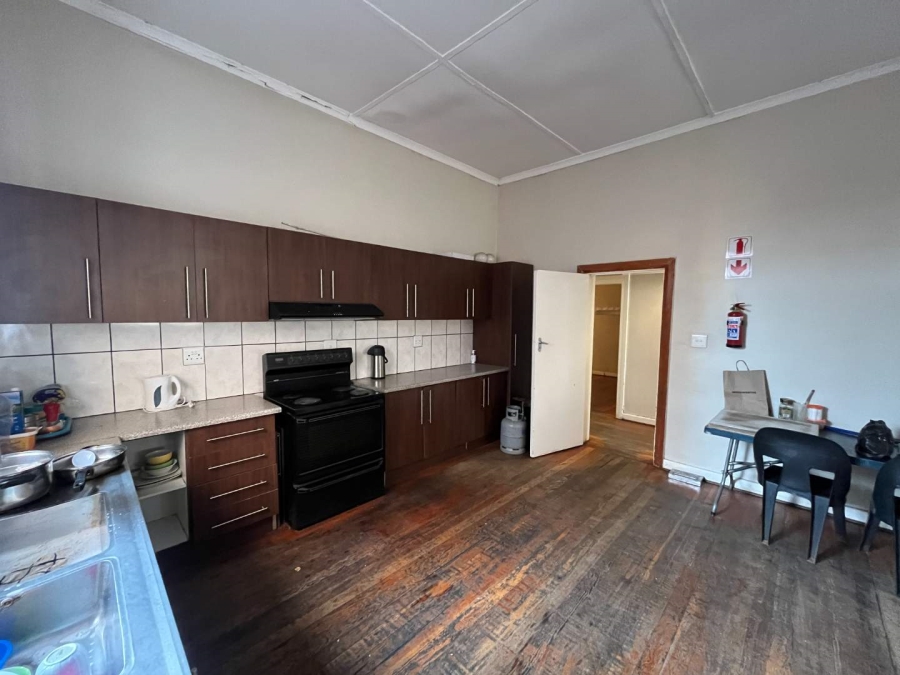 2 Bedroom Property for Sale in Upington Northern Cape